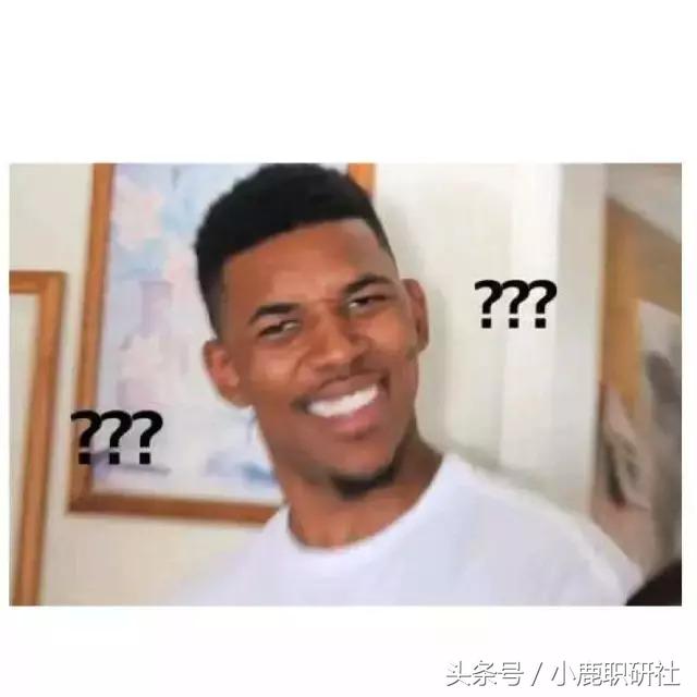 00后职场怎么假装你很忙,职场工作太忙碌