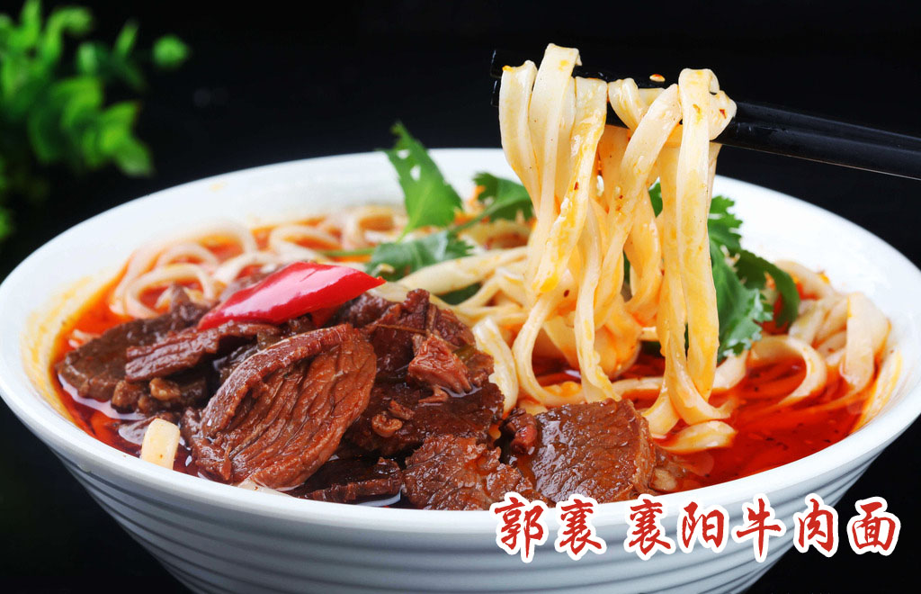 面馆生意差能用什么方法挽救回来,牛肉店生意惨淡怎么办