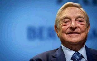 你还在找代购吗,你还再找代购护肤品吗