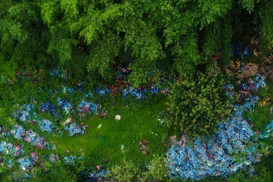 又一批老赖曝光,欠款高达2亿老赖被执行