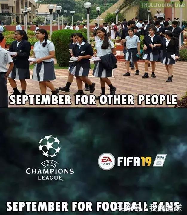 开学第一课里的女生,开学第一课小女孩