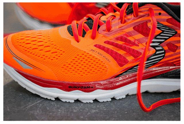 孙杨安踏事件,安踏孙杨事件始末