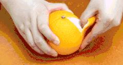 切水果神器最新款,切水果神器多功能家用