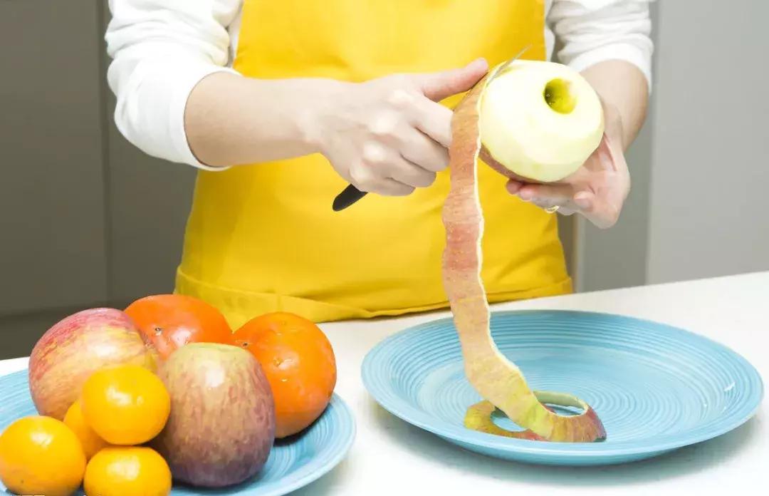 切水果神器最新款,切水果神器多功能家用