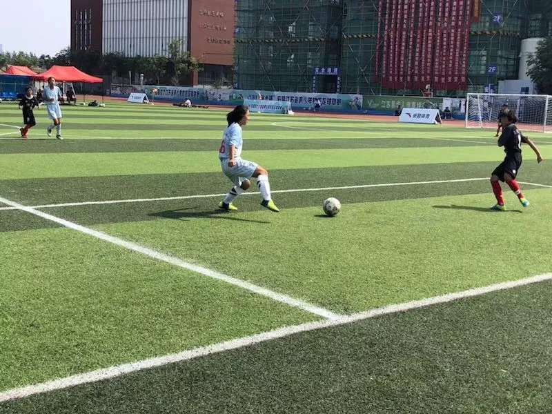 海门体育中心暑假,海门体育中心新消息