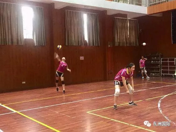 海门体育中心暑假,海门学校体育