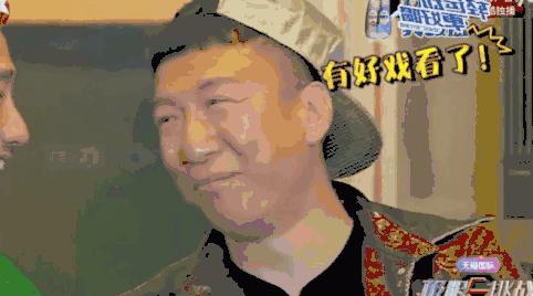 广发银行x亚马逊：解锁你的购物新姿势