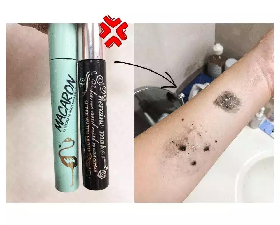 缃戠孩鐖嗘韪╅浄,缃戠孩浜у搧韪╅浄鍚堥泦