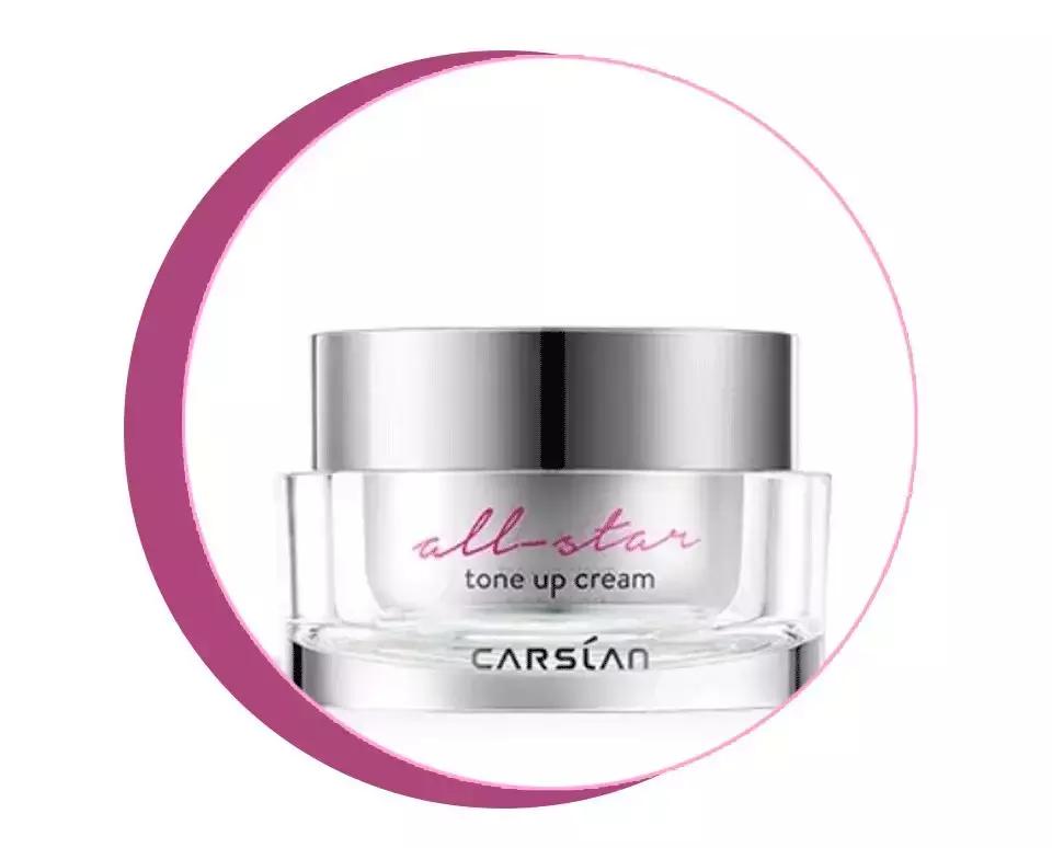 网红踩雷食品拔草,网红踩雷食品