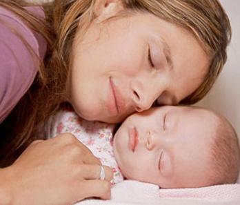 胸部下垂老公能帮忙恢复吗,男性胸部下垂的拯救方法