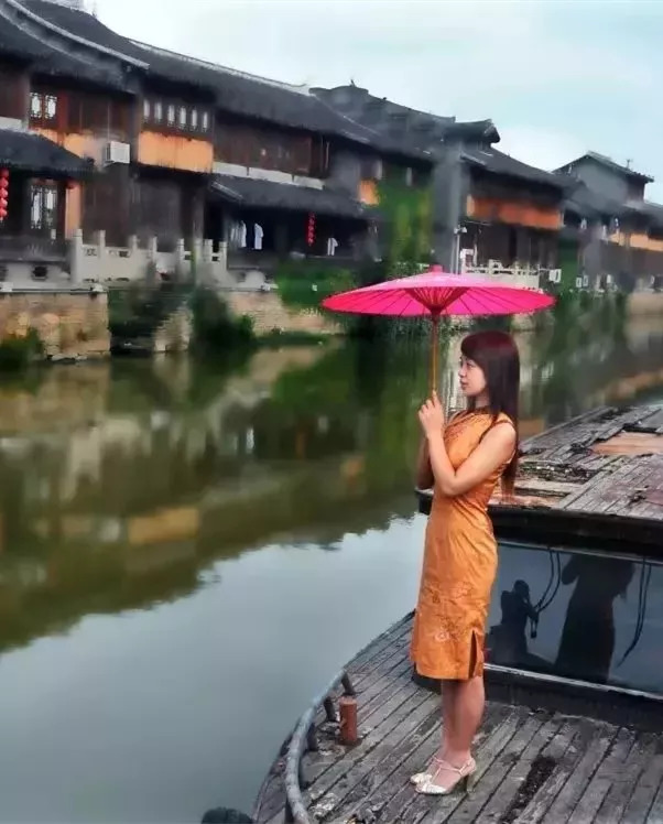 一个月让你免费走遍台州！这份9月台州旅行指南你一定需要收藏！