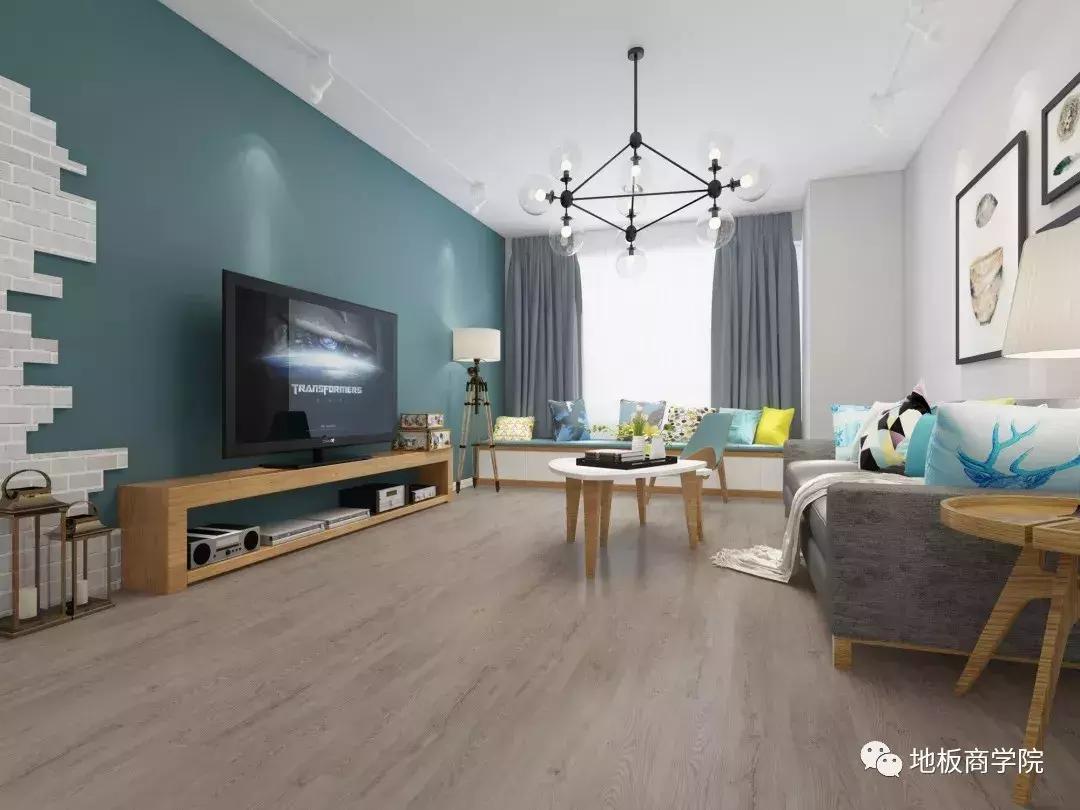 地板甲醛怎么消除,不要拿健康当回事