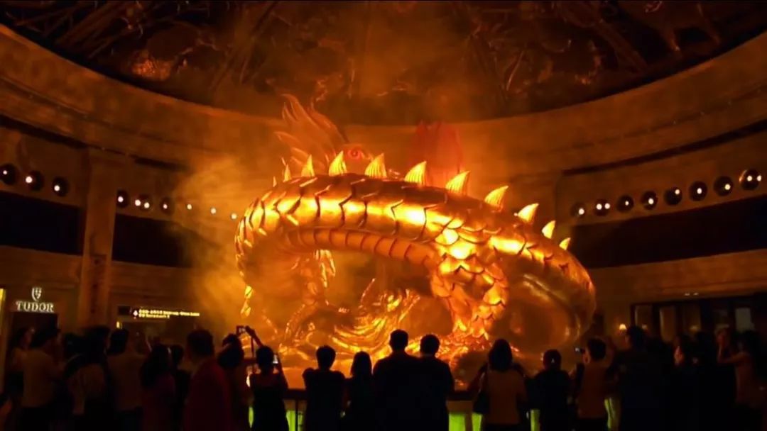 在澳门呆了14天会怎样,在澳门呆了3个月怎么办