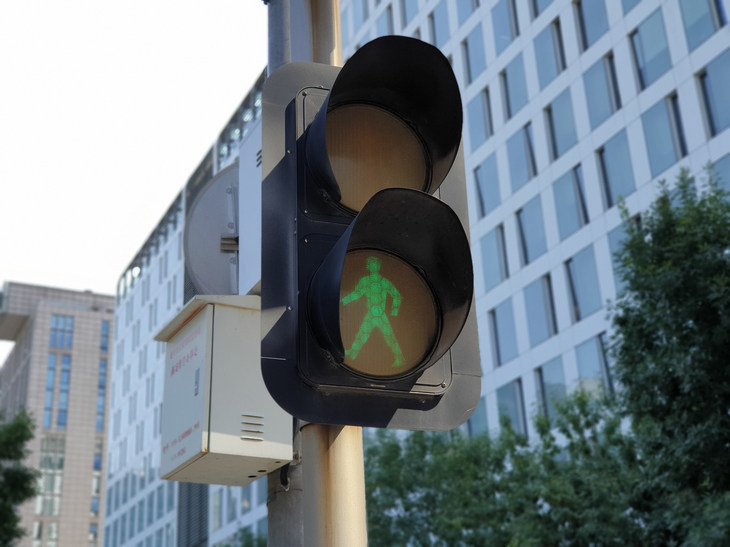 涓夋槦galaxynote20ultra娣卞害娴嬭瘎,涓夋槦galaxynote20ultra5g