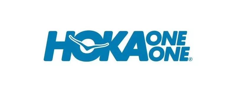 跑步有没有必要选专业的跑鞋,一般跑步买什么跑鞋