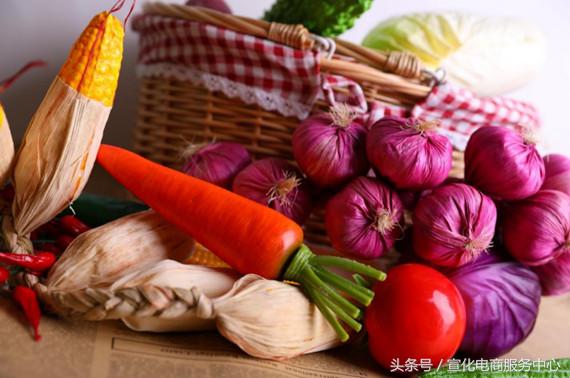 淘宝农村电商,农村淘宝电商新模式怎么做