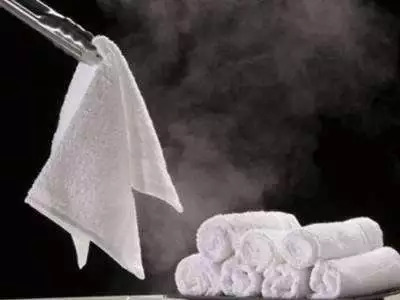 崴脚后怎么防护,崴脚养伤注意事项