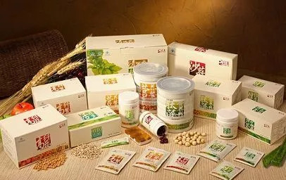 韩春雨事件新消息,韩春雨事件是怎么回事