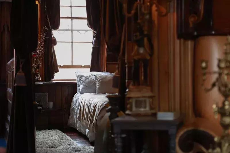 想了解一个学校应该问哪些问题,问哪些问题可以了解一个人的三观