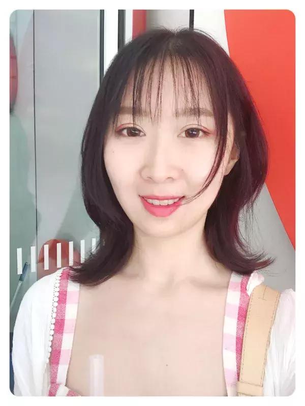 晒后修复可以在基础护肤后使用吗,妆后晒后修护面膜