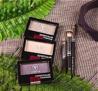 安耐晒假货证明,安耐晒假的还能用吗