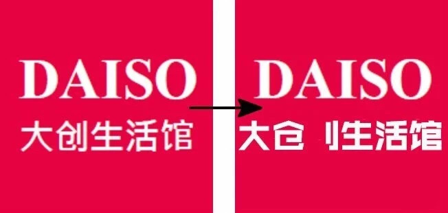 安耐晒假货证明,安耐晒假的还能用吗