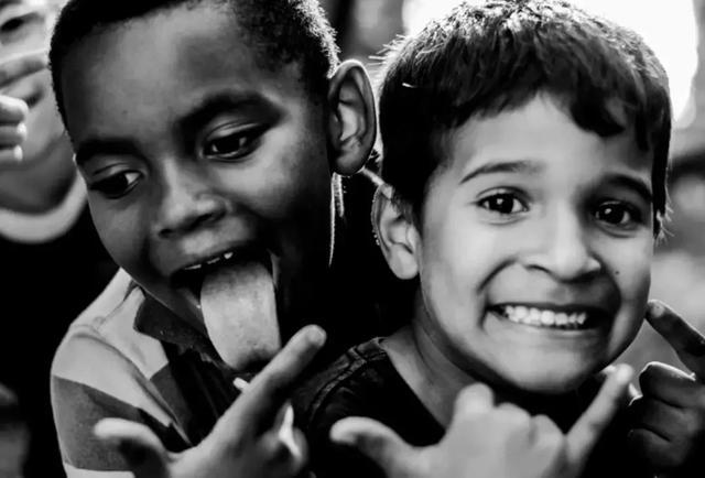 孩子有坏朋友要远离吗,孩子的好朋友嫉妒怎么开导