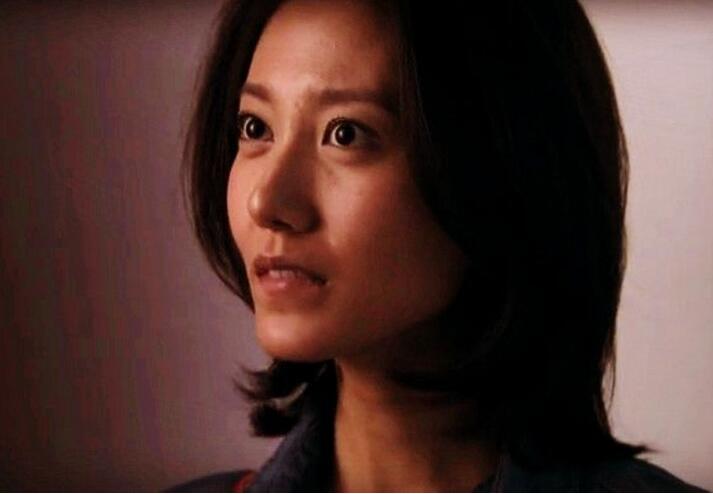 一个闪婚闪离的女人忠告,29岁闪婚的女人的感悟