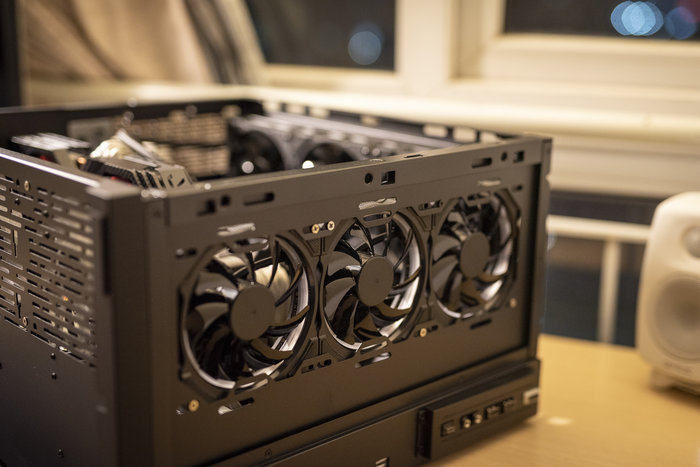 3a主机最强配置单,3a入门级主机