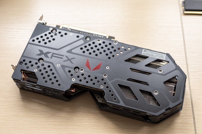 3a主机最强配置单,3a入门级主机