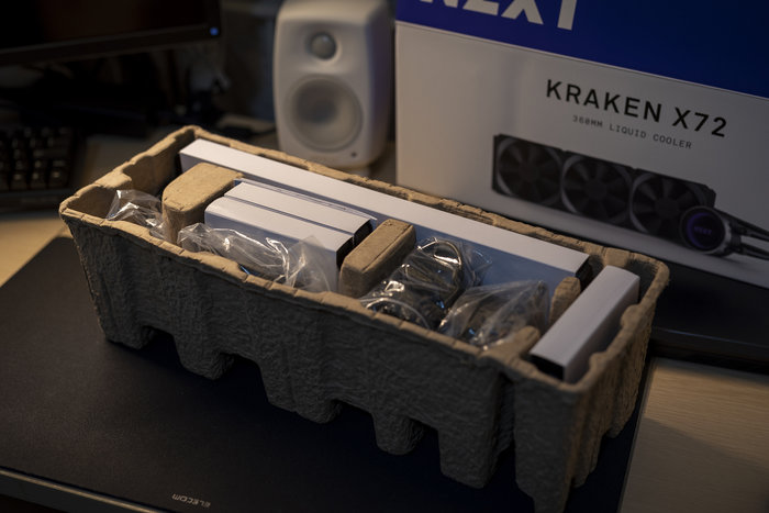 3a主机最强配置单,3a入门级主机