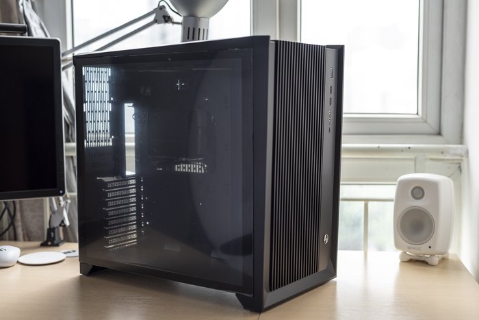 3a主机最强配置单,3a入门级主机