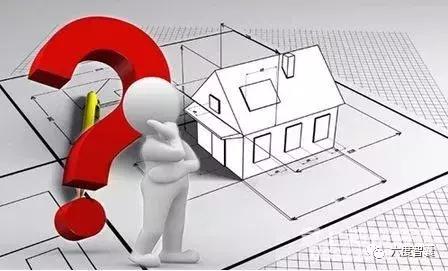 六度智囊怎么样,六度智囊做什么的