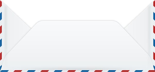 网购甲醛检测仪测出0.05可靠吗,网购测甲醛的仪器靠谱吗