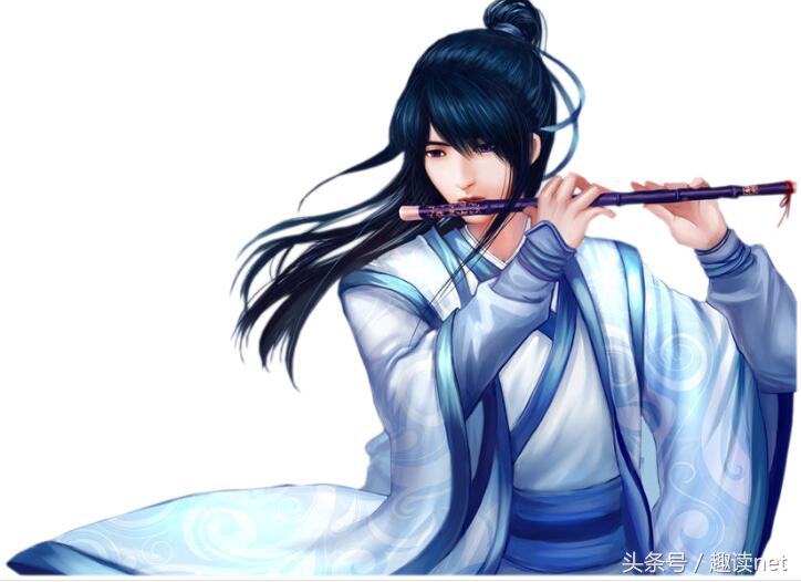 10本经典耐看的穿越小说,十本超经典穿越小说