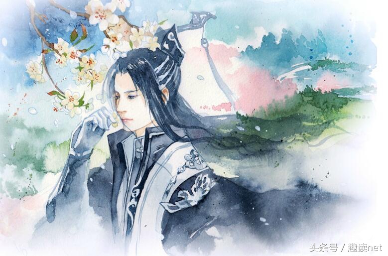 10本经典耐看的穿越小说,十大经典穿越小说推荐不可不看