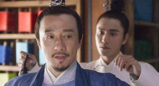 力撑杜琪峰而拒周星驰的《喜剧之王》，林雪和吴孟达有个恩怨江湖