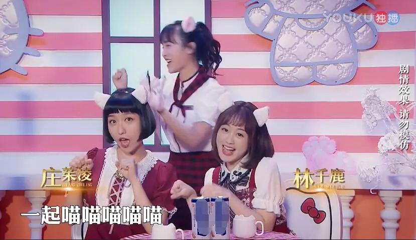 力撑杜琪峰而拒周星驰的《喜剧之王》，林雪和吴孟达有个恩怨江湖