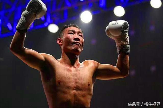 2019王者会盟拳王争霸赛东莞站,王者会盟王中王金腰带争霸赛