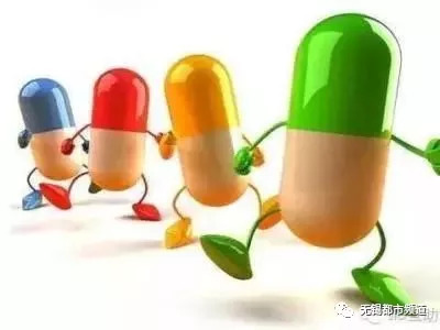 你会挂号吗?一张表给你总结好了,全套看病攻略!