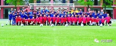 以梦为马不负韶华青春寄语,以梦为马才不负韶华全诗