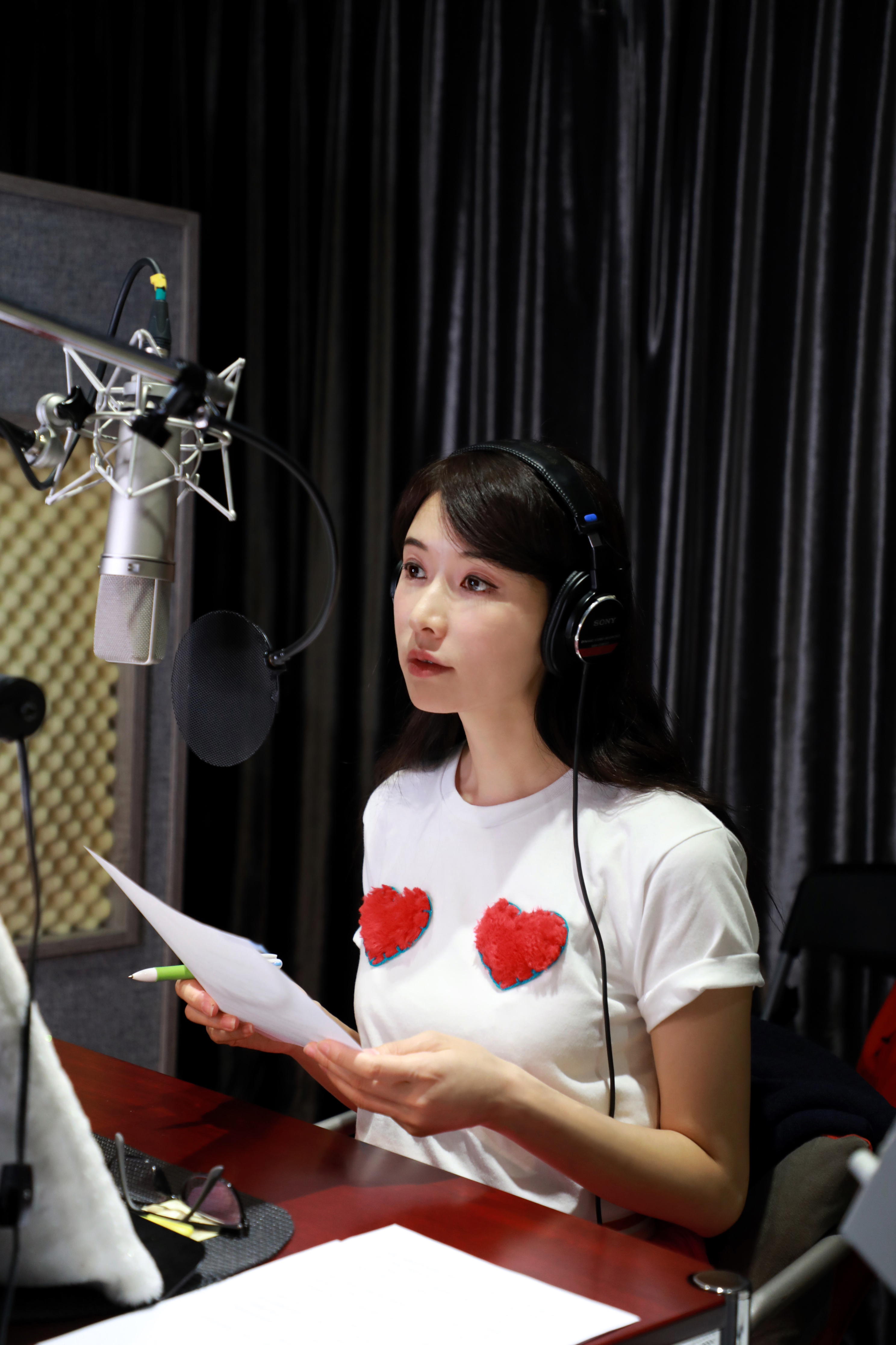 林志玲最让人反感的一段话,为什么林志玲那么多人喜欢