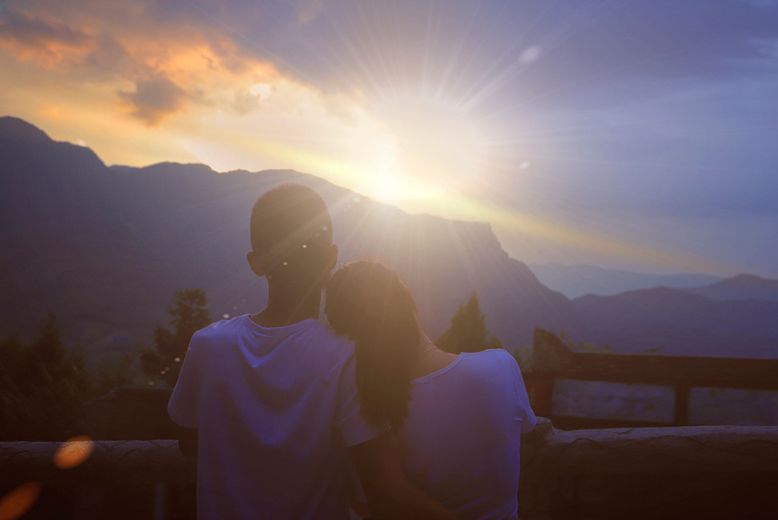 九皇山秋天攻略,秋天九皇山可以干嘛