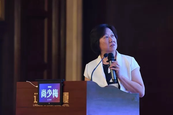 护理新改革,护理管理新理念