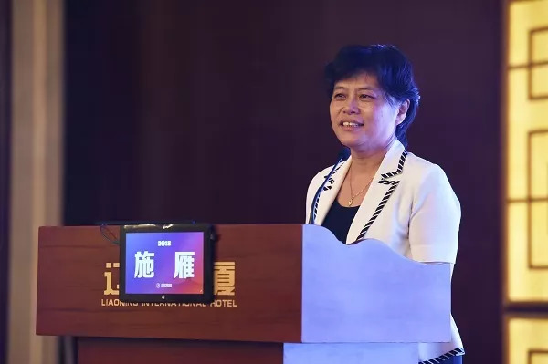 护理新改革,护理管理新理念