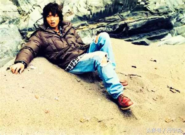 redwing工装靴种类,英伦风牛皮工装靴