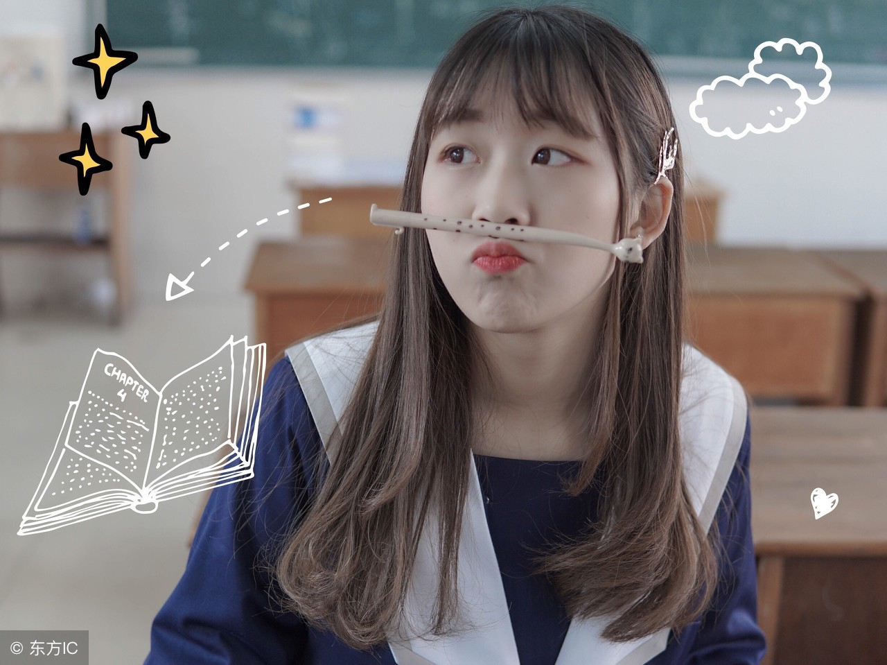 想做淘宝美工没有工作经验怎么办,淘宝美工ps零基础入门教程视频