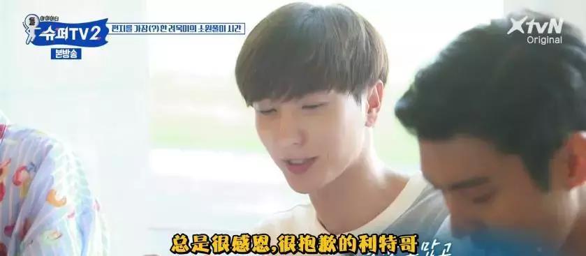 哥哥太爱我了怎么办高能片段,哥哥太爱我了怎么办现实版