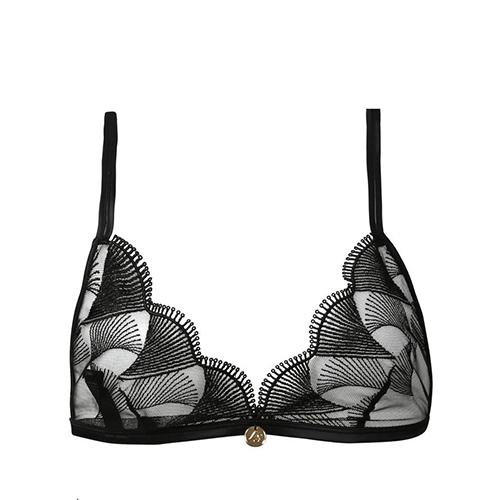 性感情趣内衣，你一定需要它