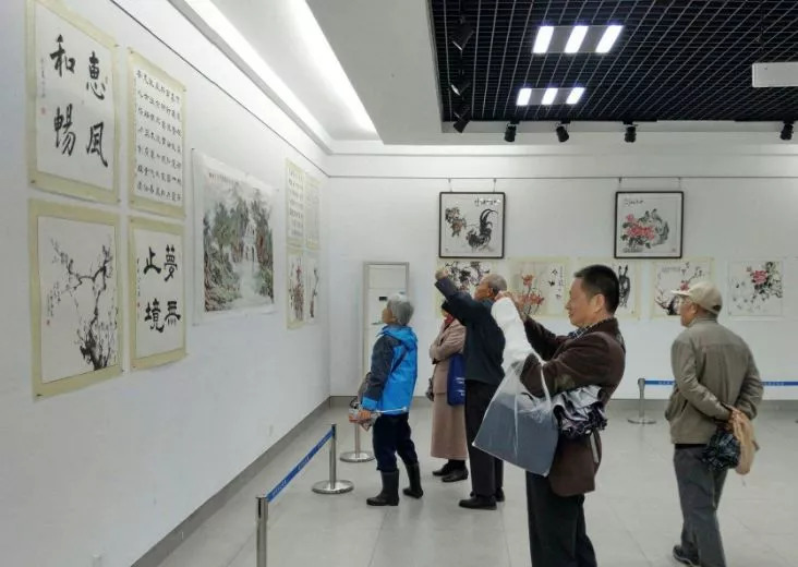 荆门有哪些大事,这周荆门发生哪些大事